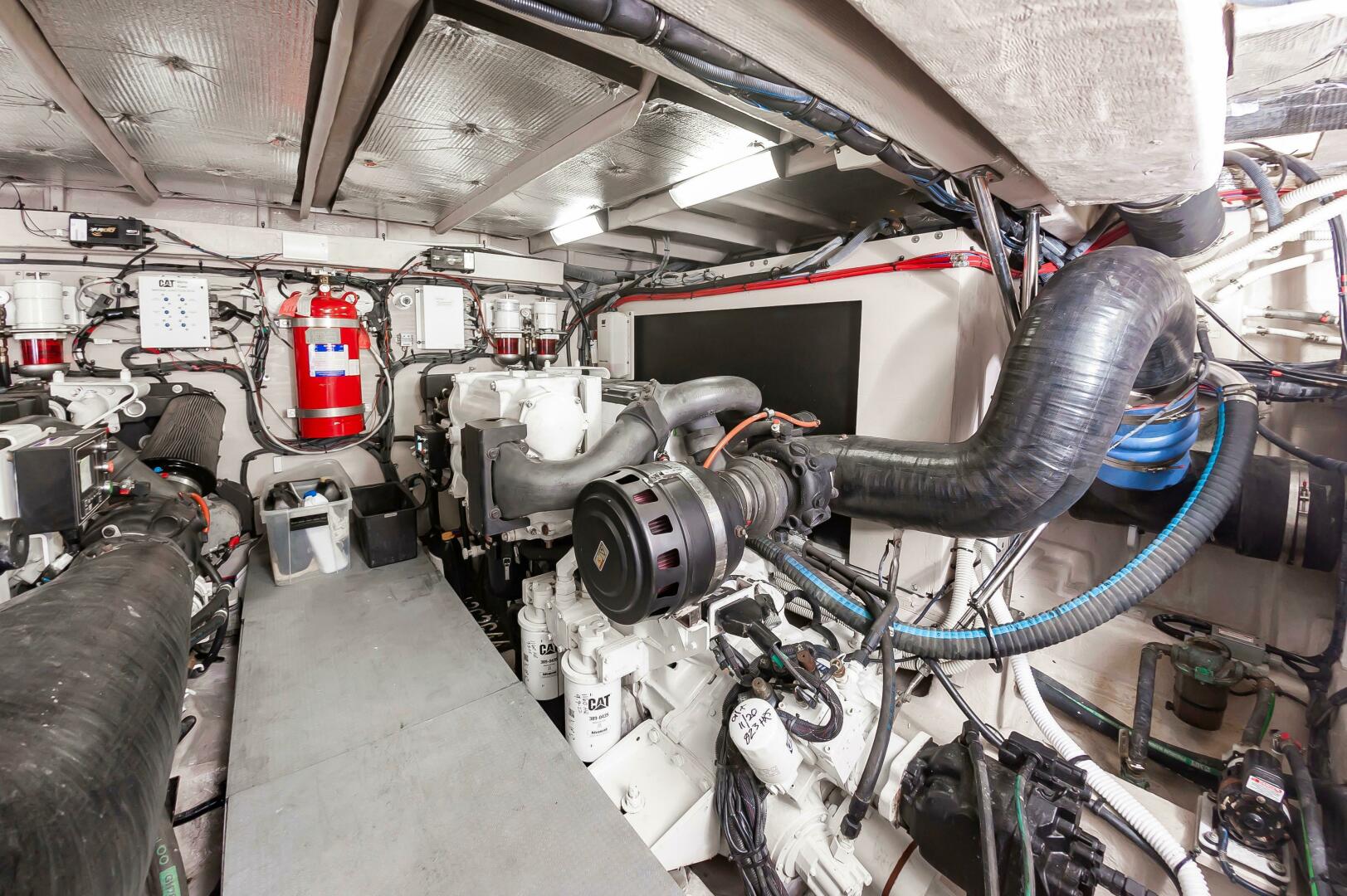 Slide: The Image of Sea Ray L650 Fly 2015 - 4313427