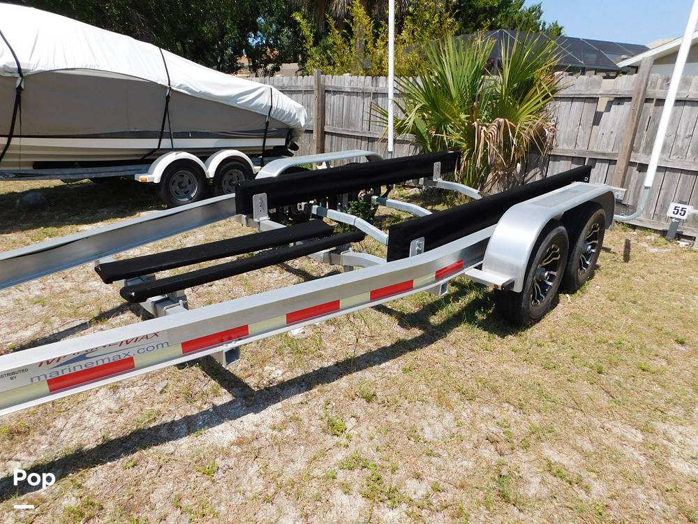 Slide: The Image of Sea Ray SDX 250 2021 - 14119498