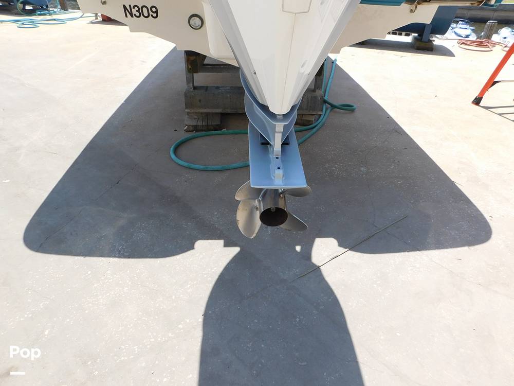 Slide: The Image of Sea Ray SDX 250 2021 - 14119279