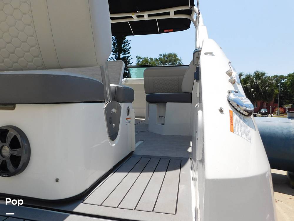 Slide: The Image of Sea Ray SDX 250 2021 - 14119280