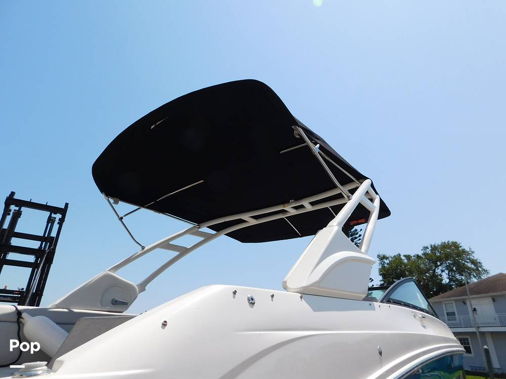 Slide: The Image of Sea Ray SDX 250 2021 - 14119282