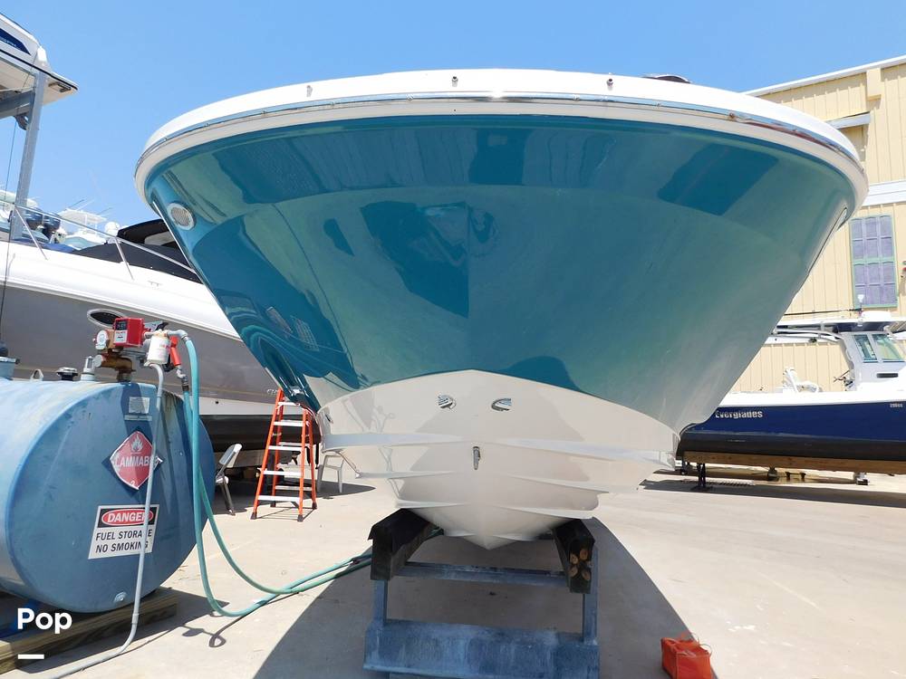 Slide: The Image of Sea Ray SDX 250 2021 - 14119288