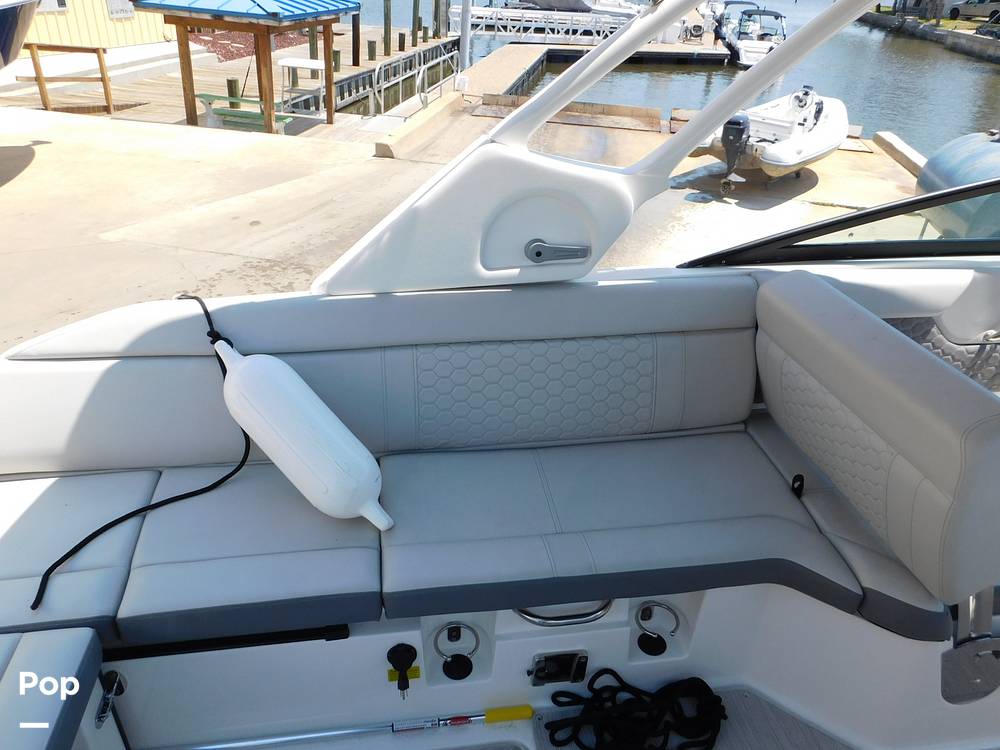 Slide: The Image of Sea Ray SDX 250 2021 - 14119302