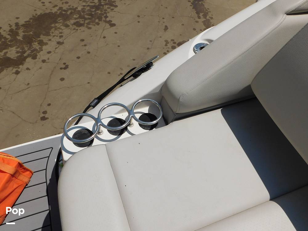 Slide: The Image of Sea Ray SDX 250 2021 - 14119307