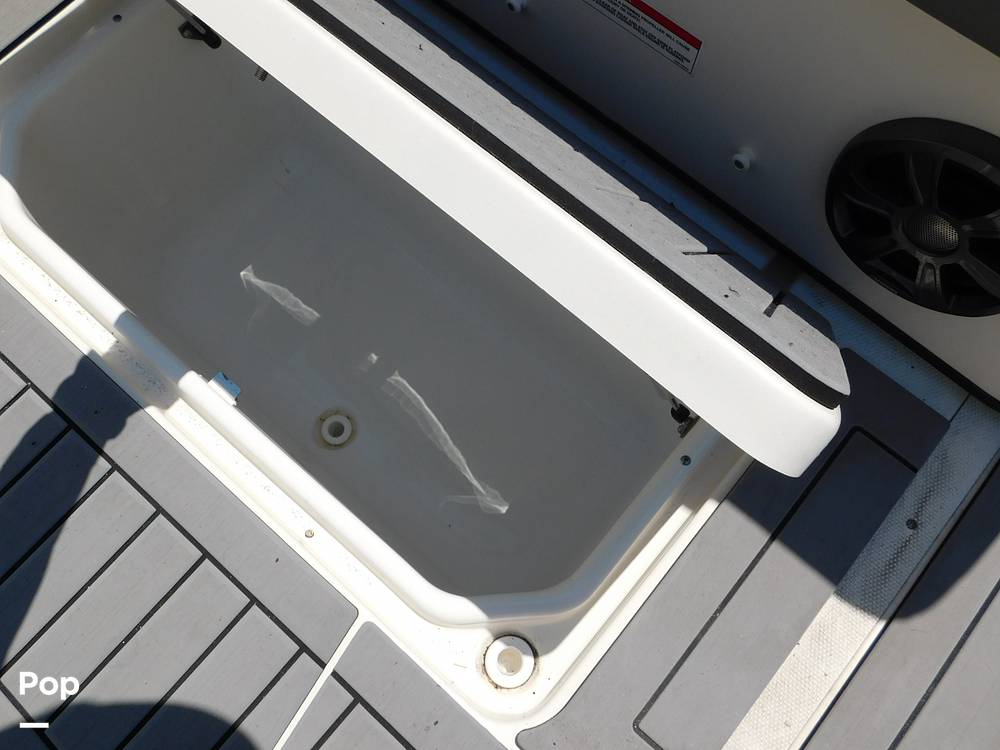 Slide: The Image of Sea Ray SDX 250 2021 - 14119313