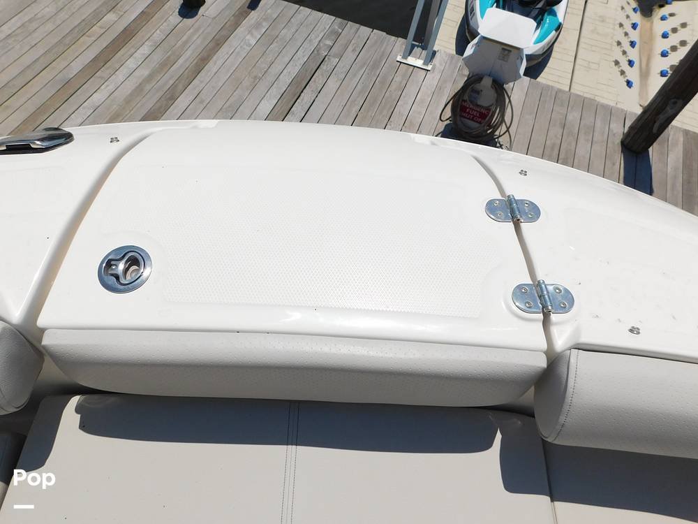 Slide: The Image of Sea Ray SDX 250 2021 - 14119344