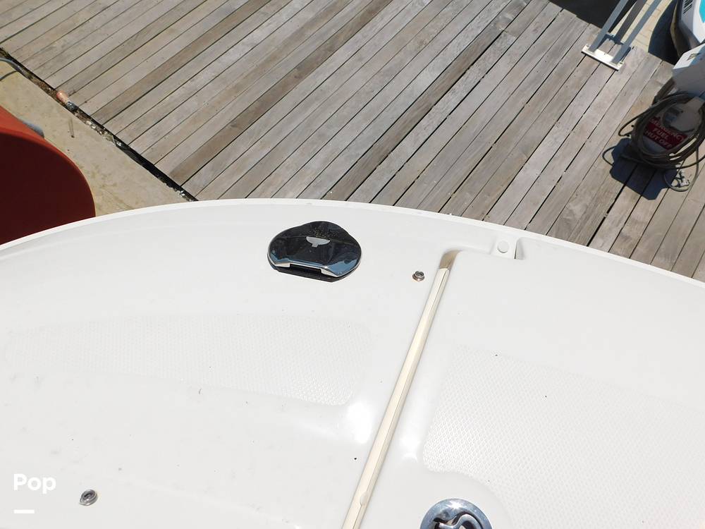 Slide: The Image of Sea Ray SDX 250 2021 - 14119345