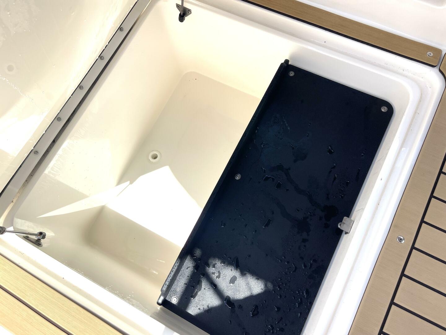 Slide: The Image of Sea Ray SDX 250 Outboard 2022 - 5474121