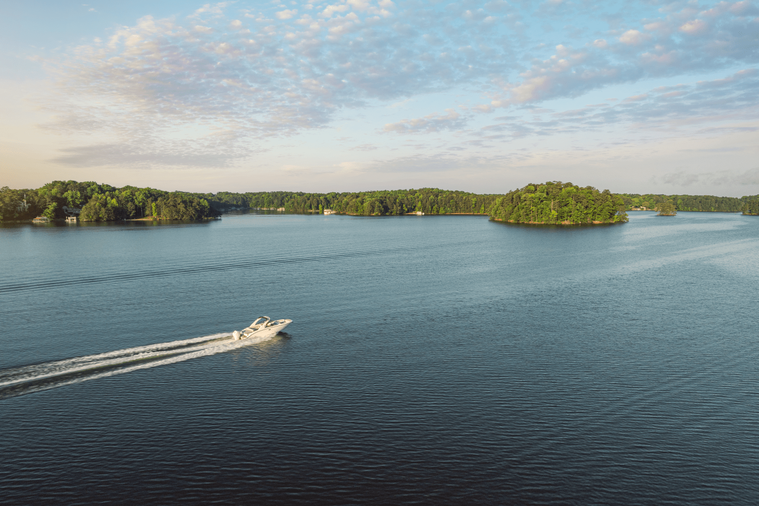 Slide: The Image of Sea Ray SDX 270 Outboard 2025 - 6