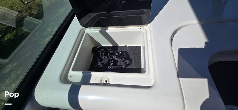 Slide: The Image of Sea Ray SDX 290 Outboard 2023 - 129