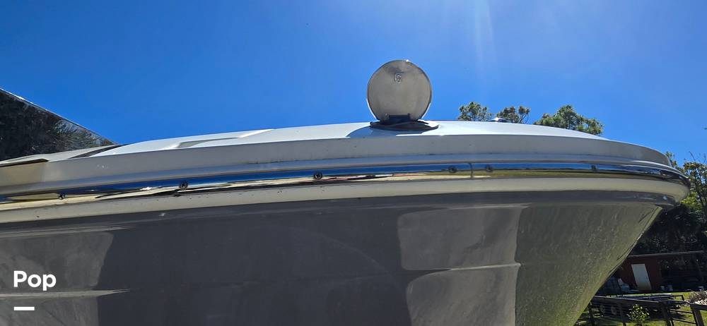 Slide: The Image of Sea Ray SDX 290 Outboard 2023 - 18