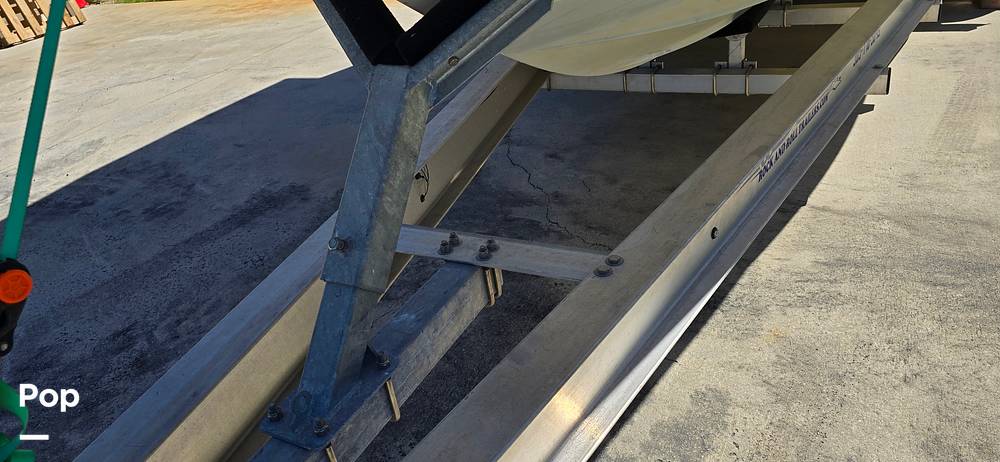 Slide: The Image of Sea Ray SDX 290 Outboard 2023 - 199