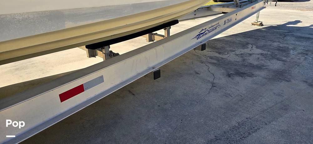 Slide: The Image of Sea Ray SDX 290 Outboard 2023 - 221