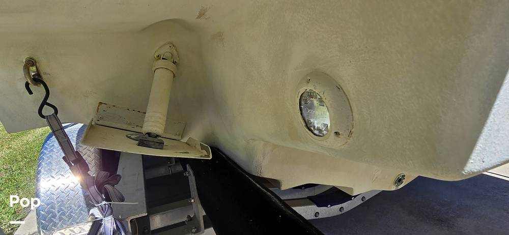 Slide: The Image of Sea Ray SDX 290 Outboard 2023 - 33