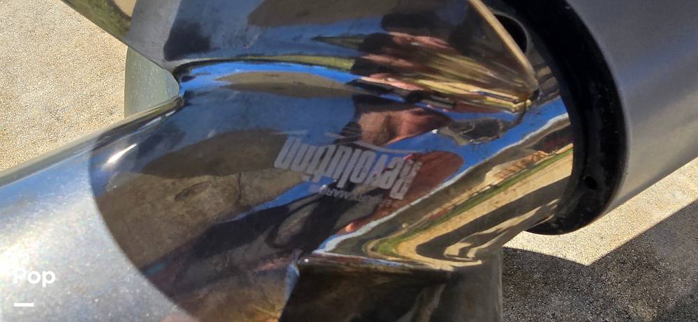 Slide: The Image of Sea Ray SDX 290 Outboard 2023 - 55