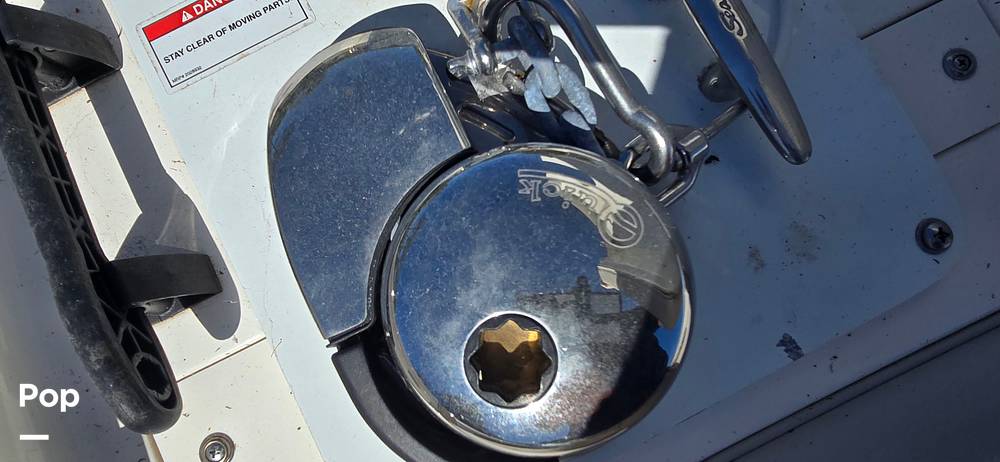 Slide: The Image of Sea Ray SDX 290 Outboard 2023 - 74