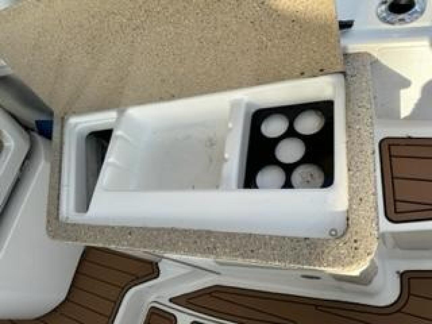 Slide: The Image of Sea Ray Sea Ray 2016 - 3473931