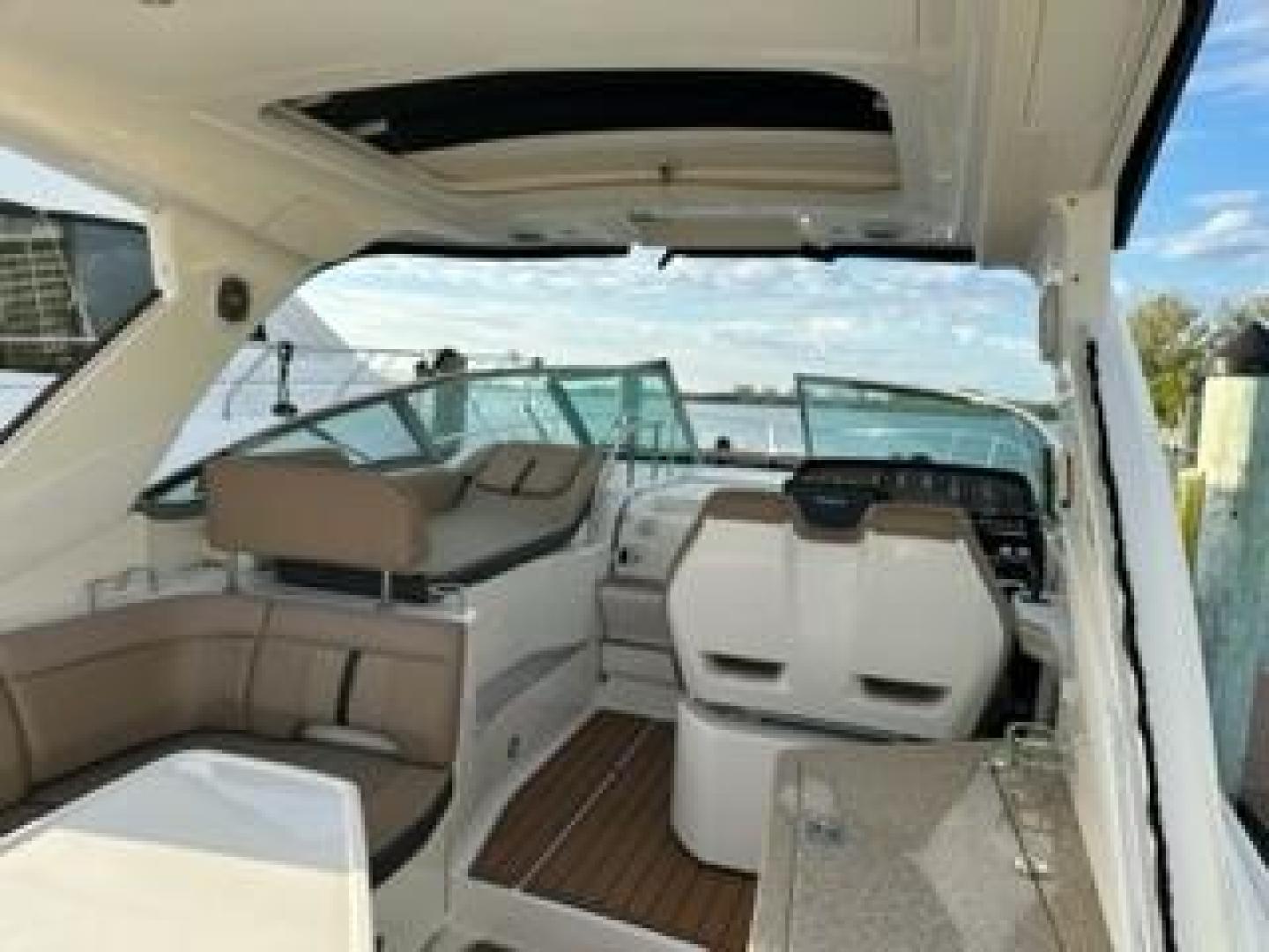 Slide: The Image of Sea Ray Sea Ray 2016 - 3473934