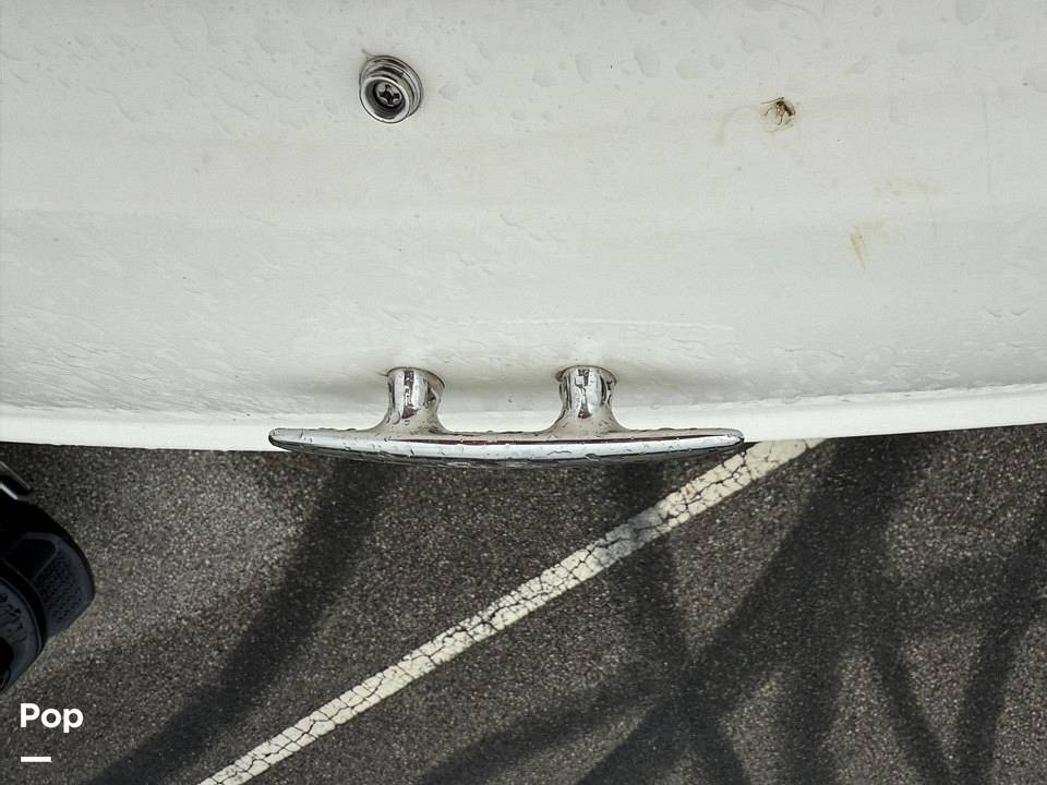 Slide: The Image of Sea Ray SLX 230 2020 - 15507960