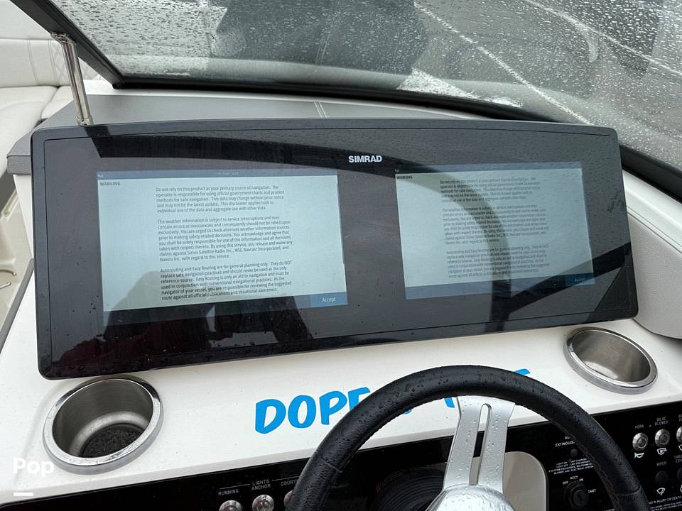 Slide: The Image of Sea Ray SLX 230 2020 - 15507968