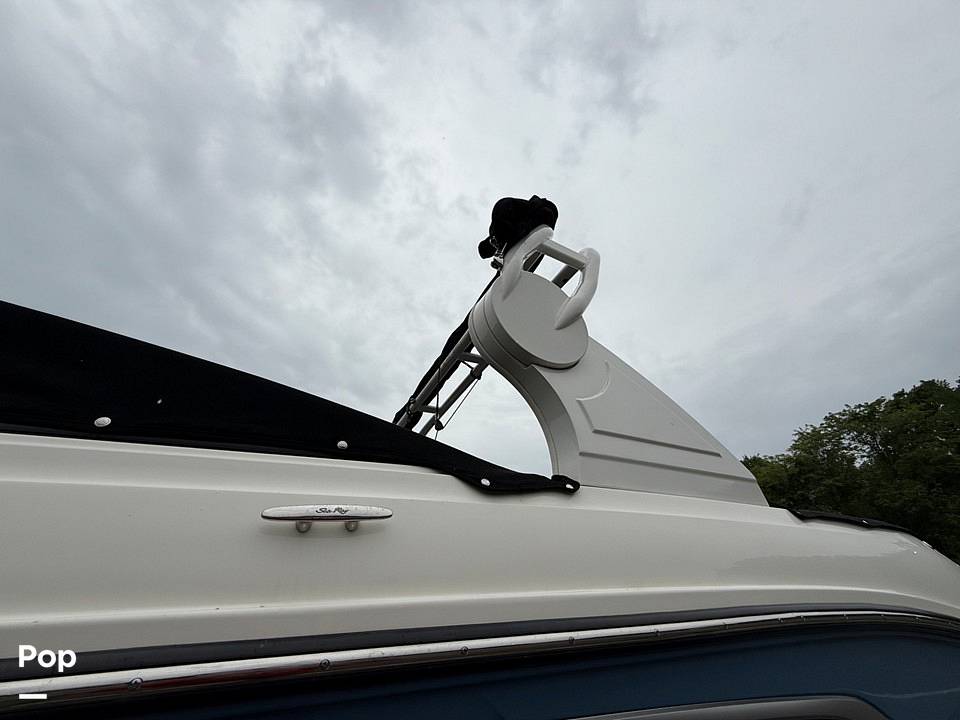 Slide: The Image of Sea Ray SLX 230 2020 - 15507977