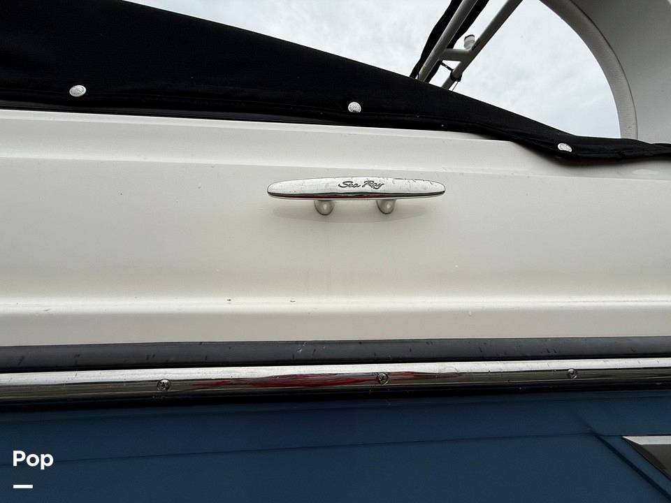 Slide: The Image of Sea Ray SLX 230 2020 - 15508032