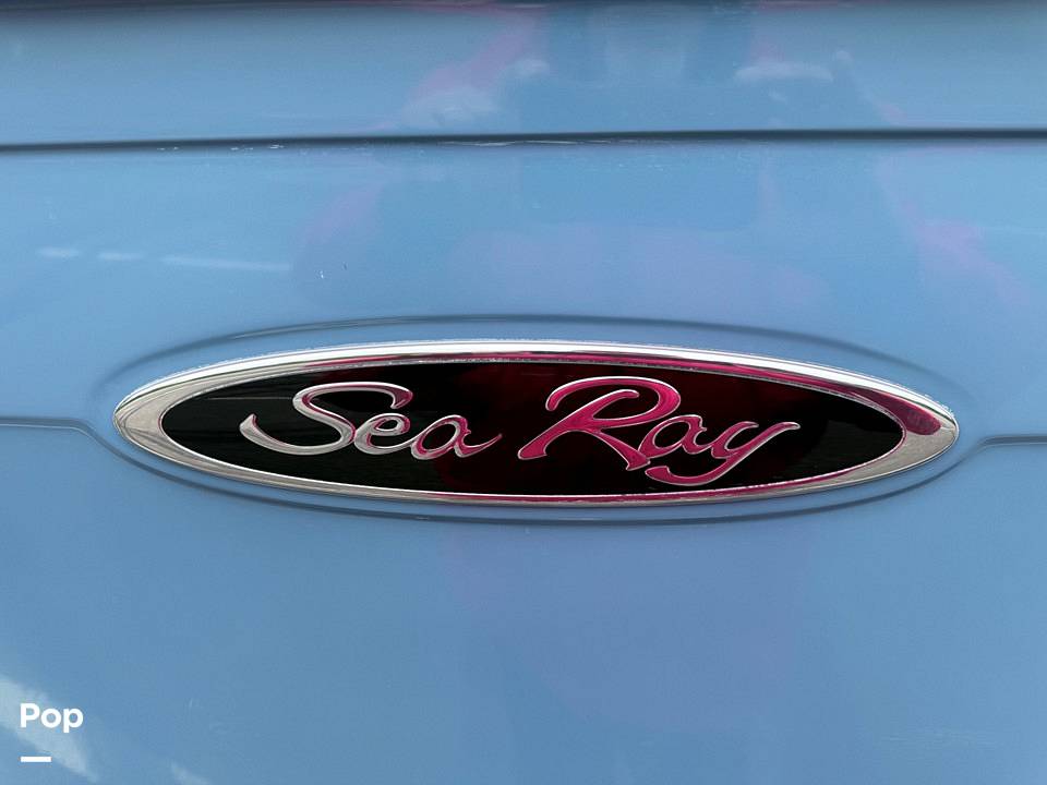 Slide: The Image of Sea Ray SLX 230 2020 - 15508033