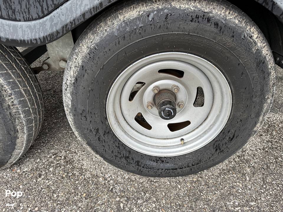 Slide: The Image of Sea Ray SLX 230 2020 - 15508043