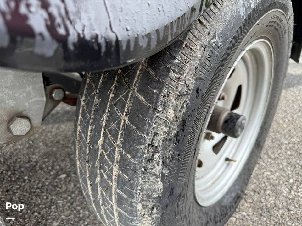 Slide: The Image of Sea Ray SLX 230 2020 - 15508044