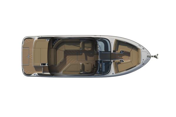 Slide: The Image of Manufacturer Provided Image - 63