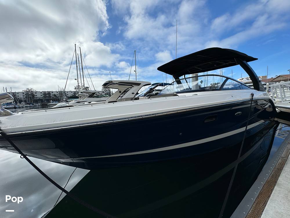 Slide: The Image of Sea Ray SLX 310 OB 2017 - 14952871