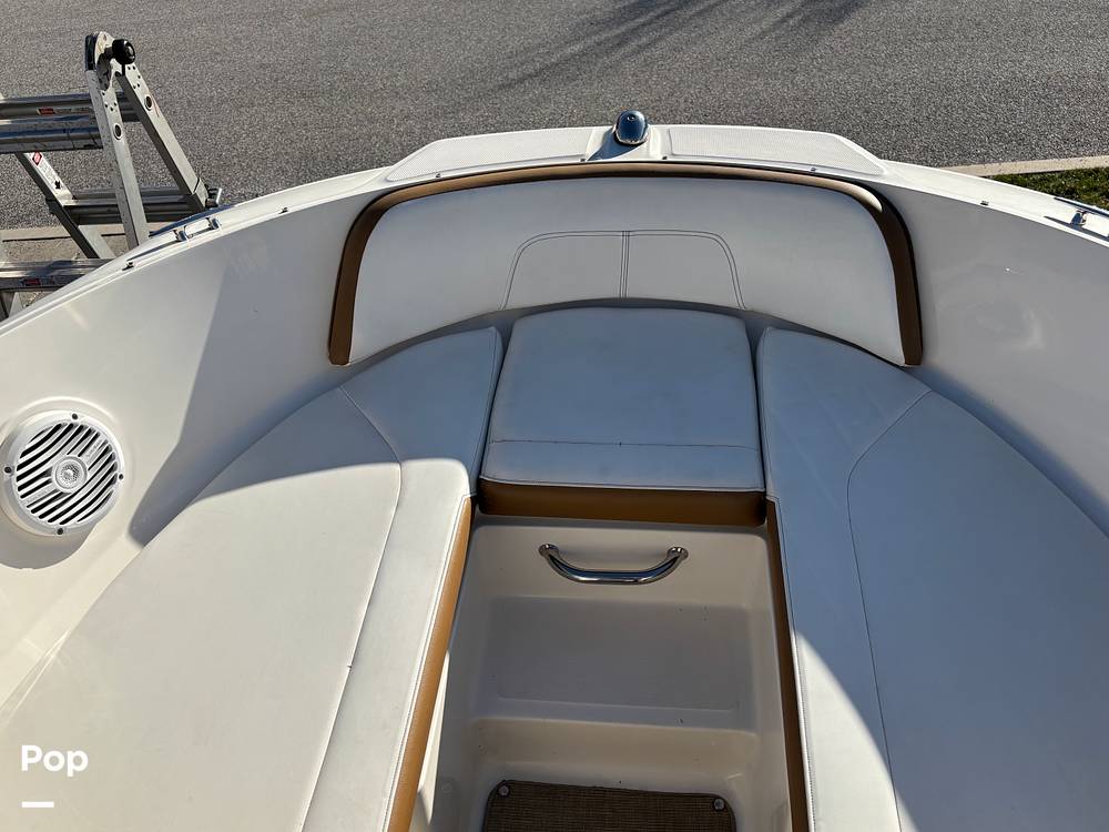 Slide: The Image of Sea Ray SPX 190 2017 - 15280589