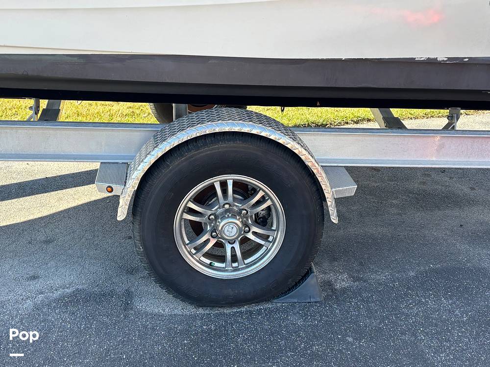 Slide: The Image of Sea Ray SPX 190 2017 - 15280596