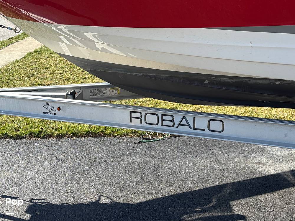 Slide: The Image of Sea Ray SPX 190 2017 - 15280597