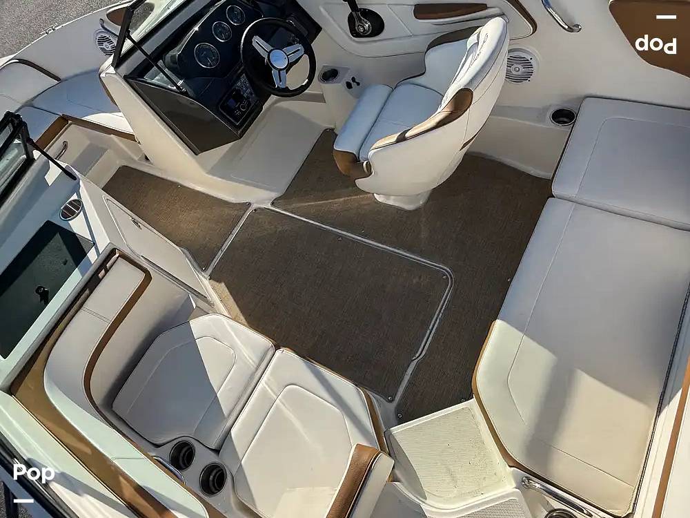 Slide: The Image of Sea Ray SPX 190 2017 - 15282886