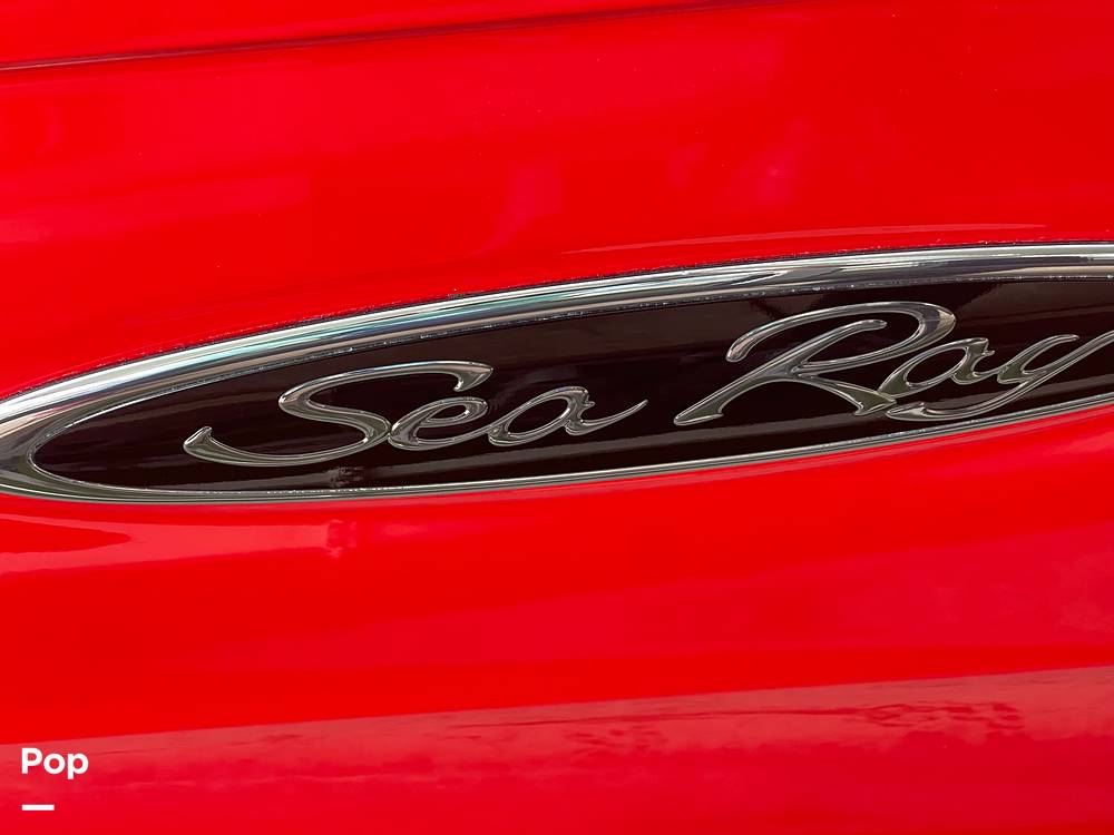 Slide: The Image of Sea Ray SPX190 2018 - 13794017