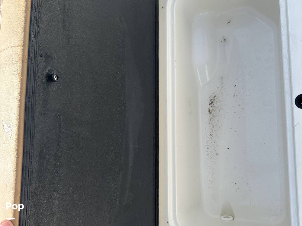 Slide: The Image of Sea Ray SPX 190 2018 - 13961107