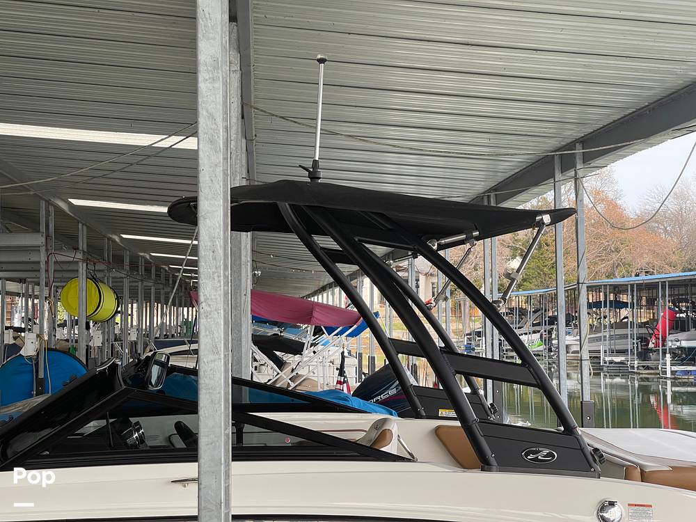 Slide: The Image of Ski Tower - 13794010