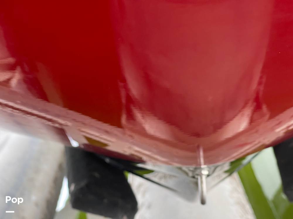 Slide: The Image of Clean Hull - 13794018