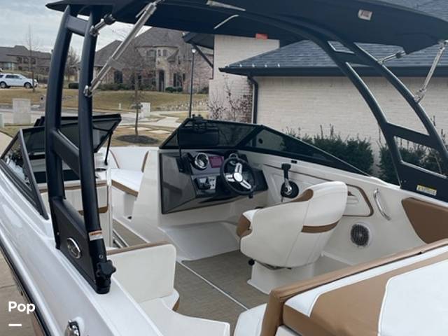 Slide: The Image of Bolster Captains Chair - 13768766