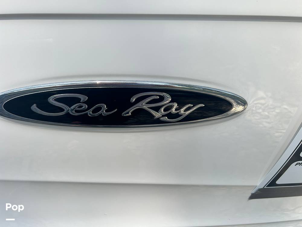 Slide: The Image of Sea Ray SPX 190 2019 - 14445620