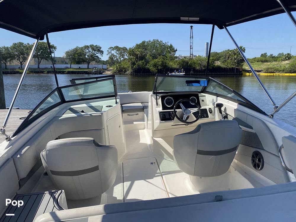 Slide: The Image of Sea Ray SPX 190 2020 - 15469521