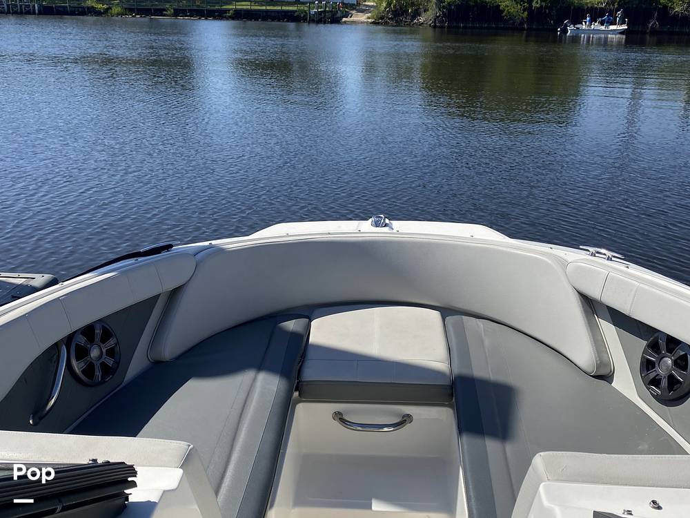 Slide: The Image of Sea Ray SPX 190 2020 - 15469522