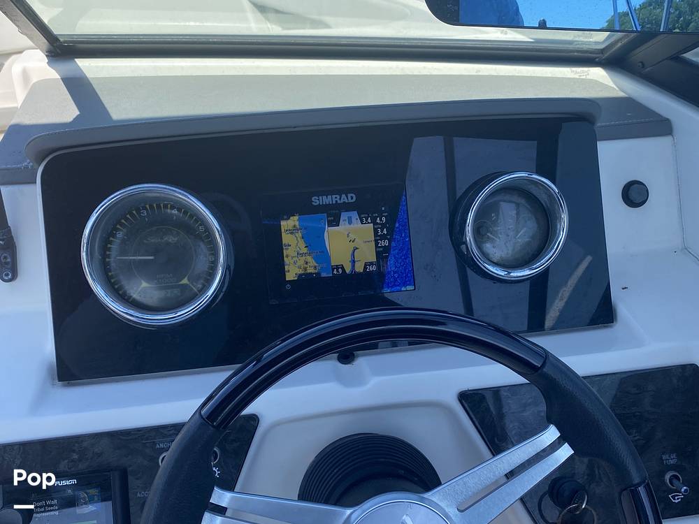 Slide: The Image of Sea Ray SPX 190 2020 - 15469526