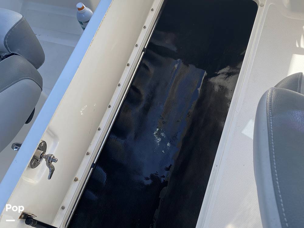 Slide: The Image of Sea Ray SPX 190 2020 - 15469527