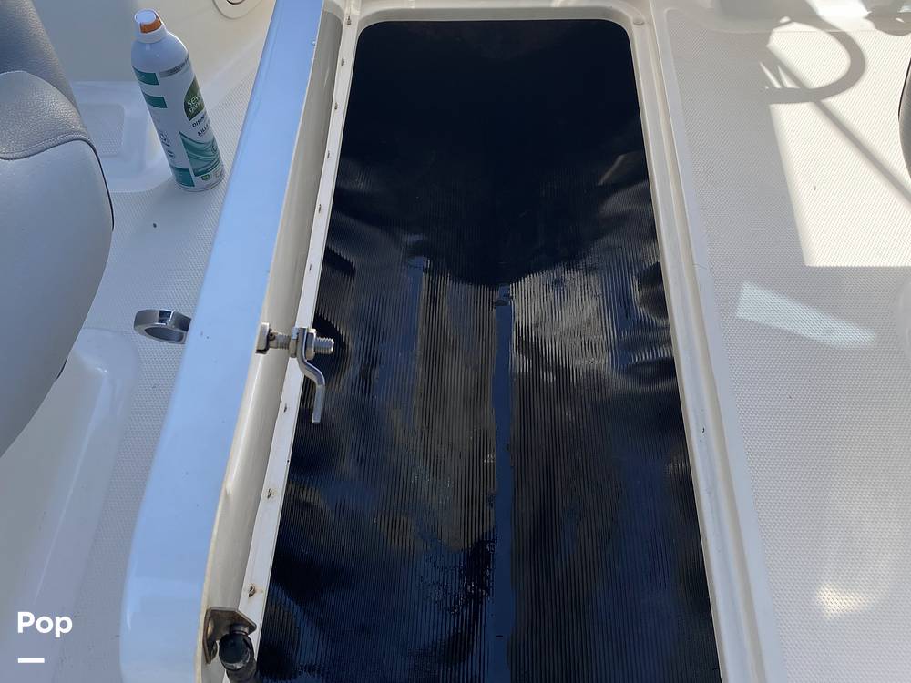 Slide: The Image of Sea Ray SPX 190 2020 - 15469528