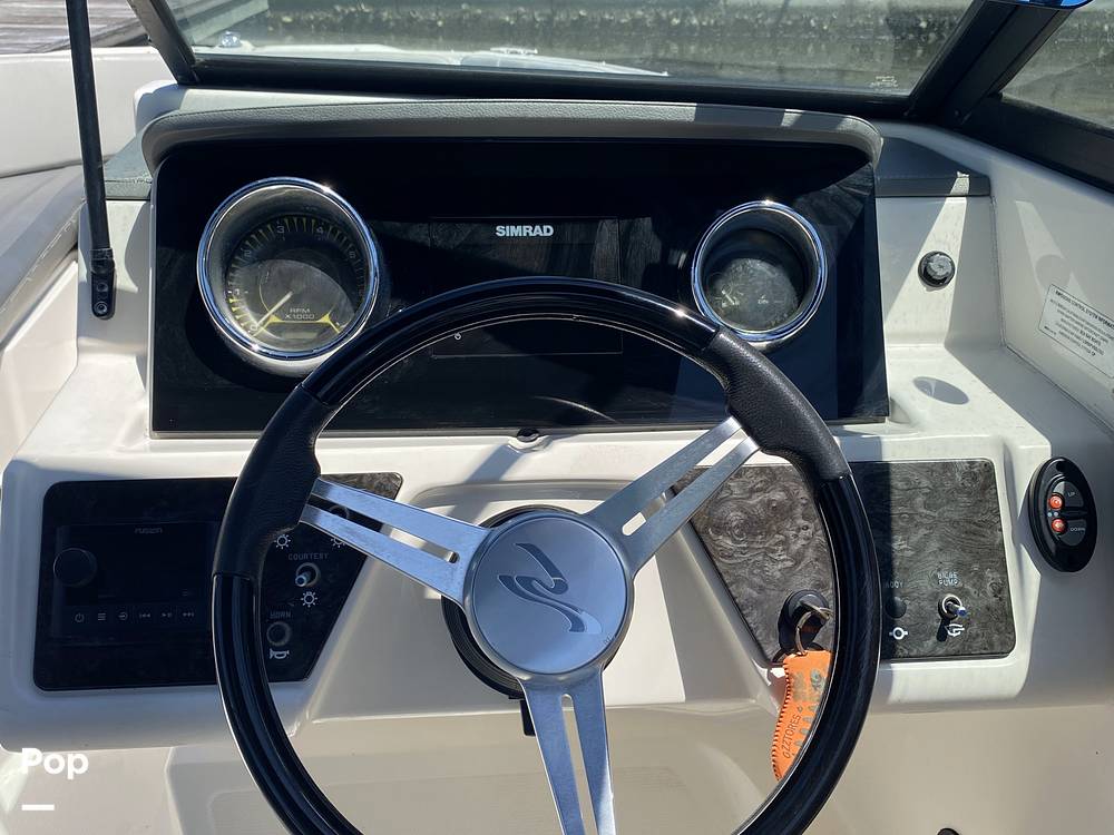 Slide: The Image of Sea Ray SPX 190 2020 - 15469529