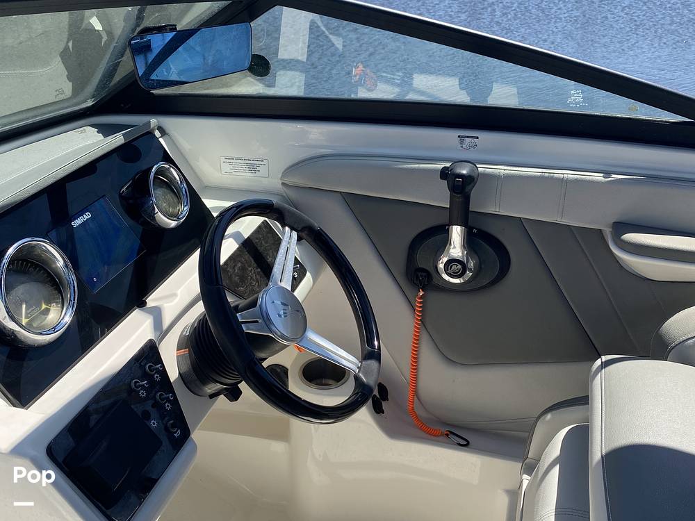 Slide: The Image of Sea Ray SPX 190 2020 - 15469530