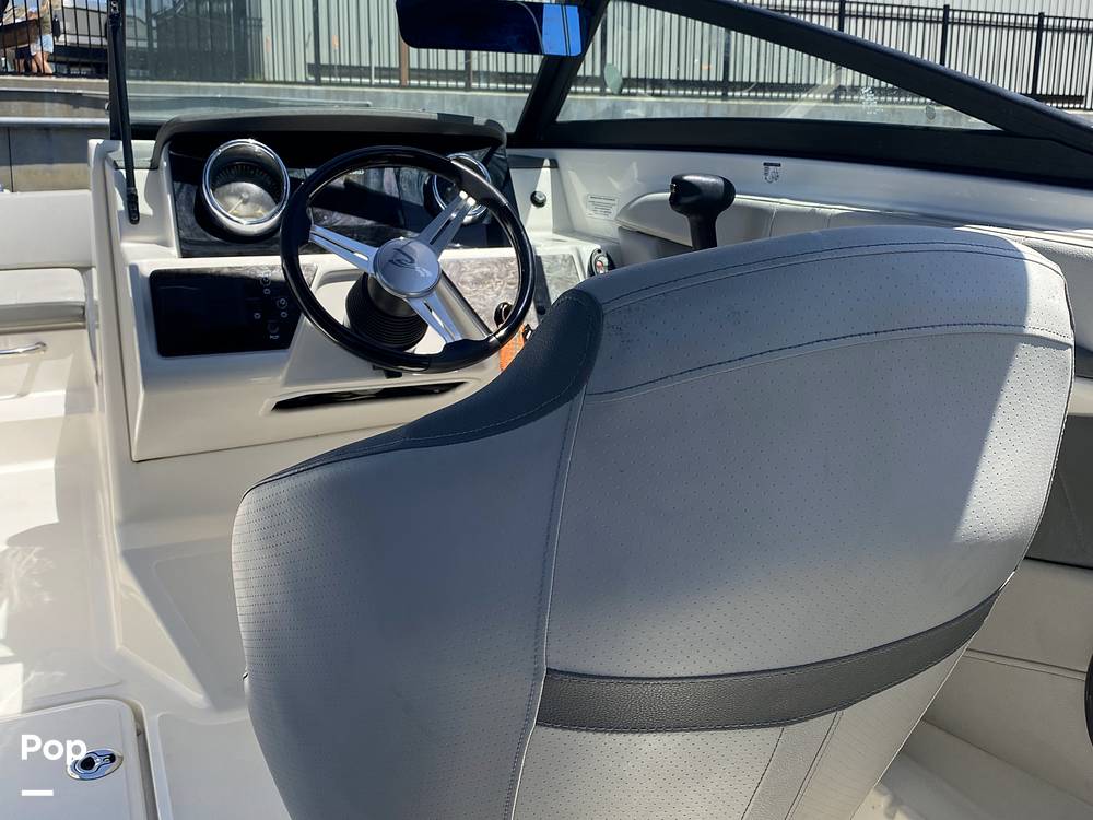 Slide: The Image of Sea Ray SPX 190 2020 - 15469531