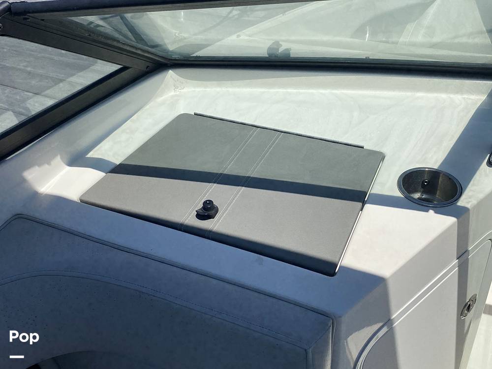 Slide: The Image of Sea Ray SPX 190 2020 - 15469536